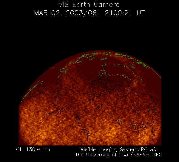  vis_2003_03_02_21_00_21_ec.png