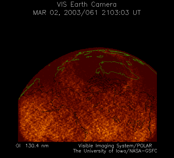  vis_2003_03_02_21_03_03_ec.png