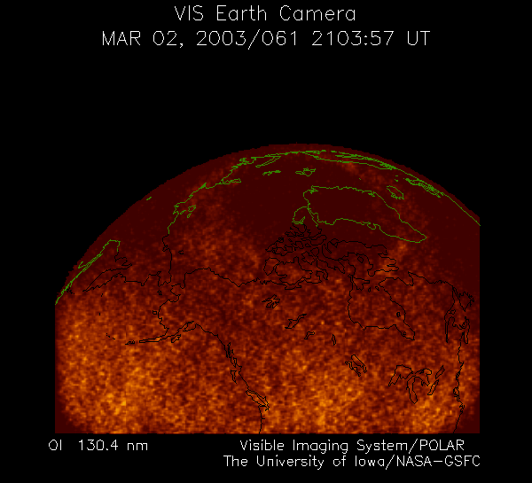  vis_2003_03_02_21_03_57_ec.png