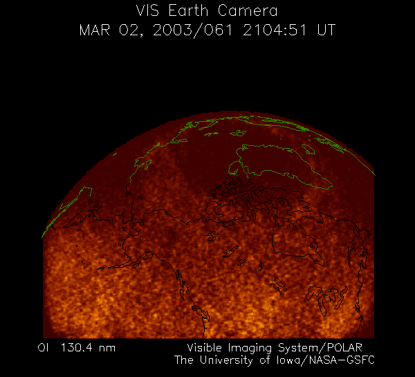  vis_2003_03_02_21_04_51_ec.png