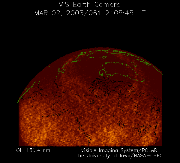  vis_2003_03_02_21_05_45_ec.png
