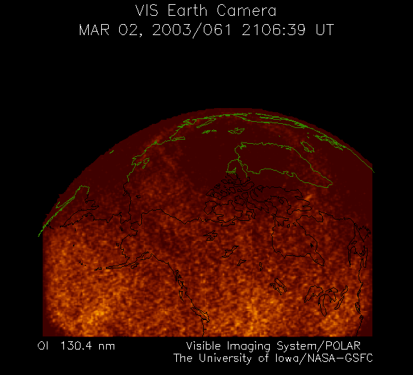  vis_2003_03_02_21_06_39_ec.png
