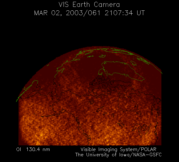  vis_2003_03_02_21_07_34_ec.png