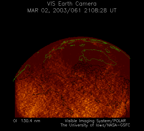  vis_2003_03_02_21_08_28_ec.png