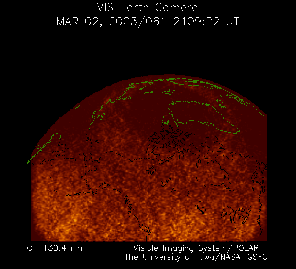  vis_2003_03_02_21_09_22_ec.png