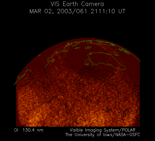  vis_2003_03_02_21_11_10_ec.png
