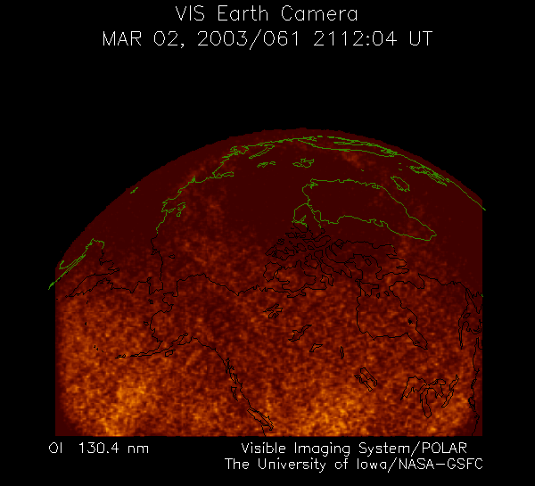  vis_2003_03_02_21_12_04_ec.png