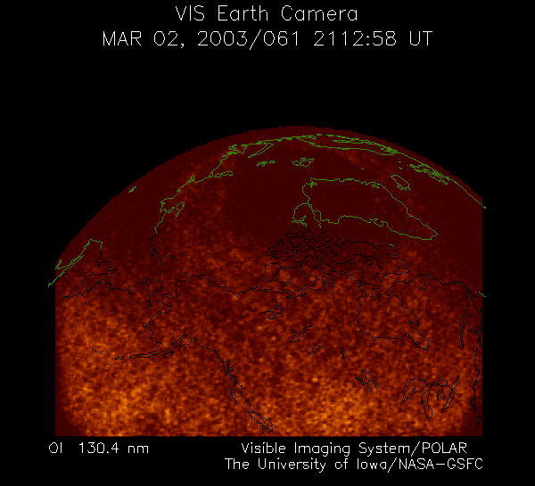  vis_2003_03_02_21_12_58_ec.png