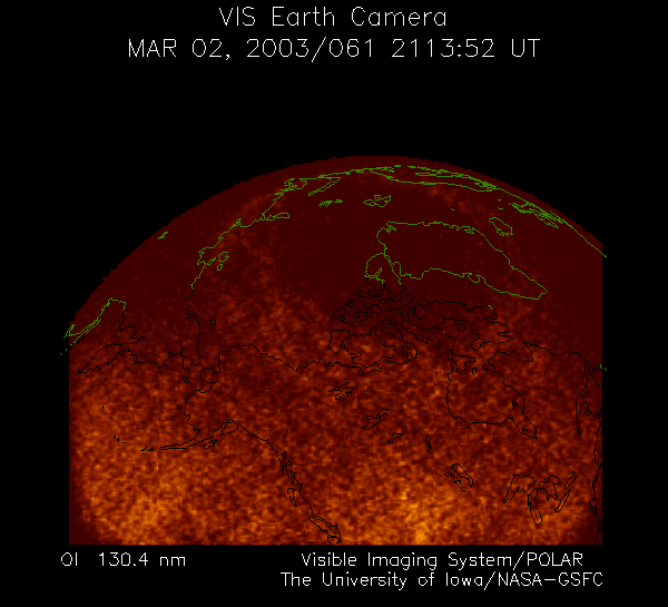  vis_2003_03_02_21_13_52_ec.png