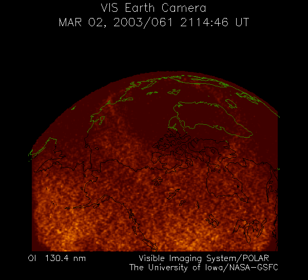  vis_2003_03_02_21_14_46_ec.png