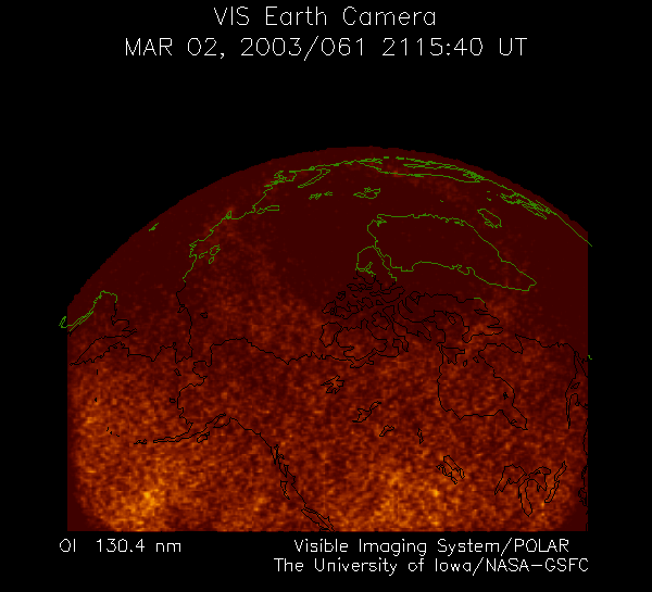  vis_2003_03_02_21_15_40_ec.png