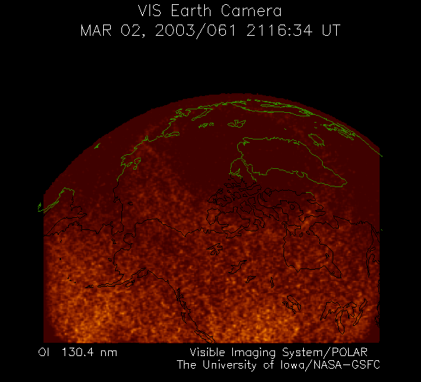  vis_2003_03_02_21_16_34_ec.png