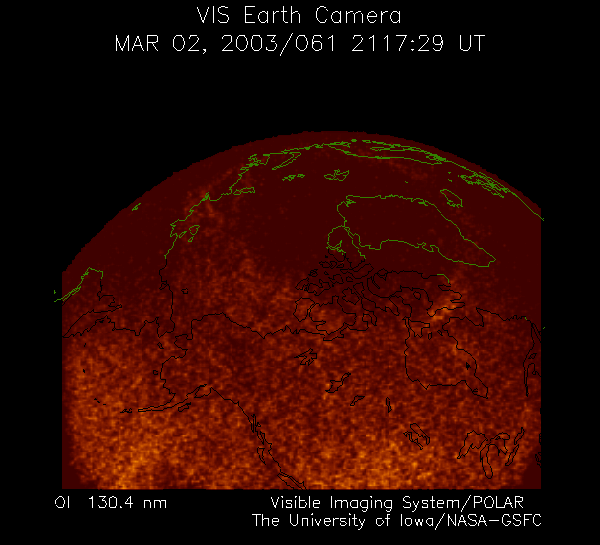  vis_2003_03_02_21_17_29_ec.png