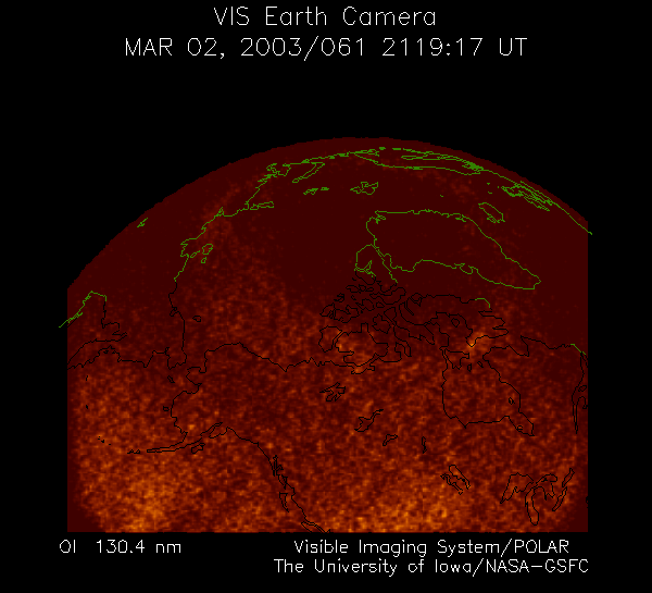  vis_2003_03_02_21_19_17_ec.png