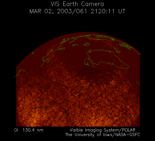  vis_2003_03_02_21_20_11_ec.png