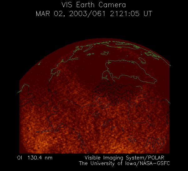  vis_2003_03_02_21_21_05_ec.png