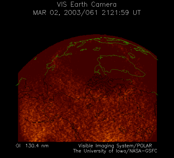  vis_2003_03_02_21_21_59_ec.png