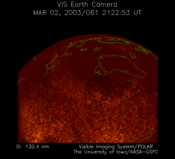  vis_2003_03_02_21_22_53_ec.png