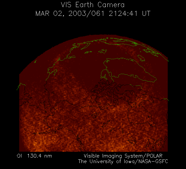  vis_2003_03_02_21_24_41_ec.png