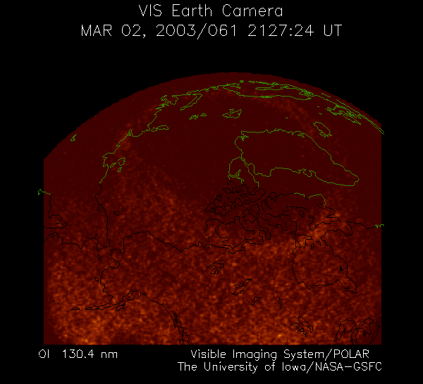  vis_2003_03_02_21_27_24_ec.png