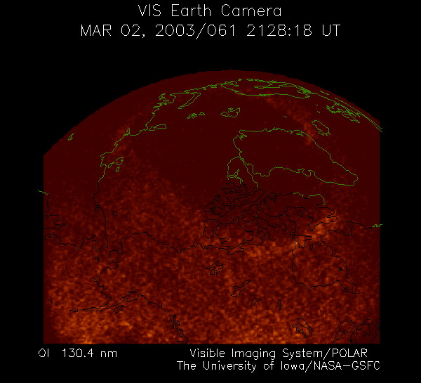  vis_2003_03_02_21_28_18_ec.png