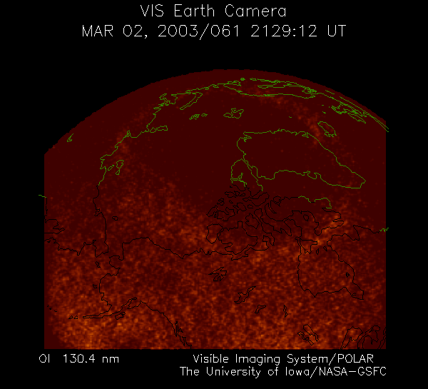 vis_2003_03_02_21_29_12_ec.png