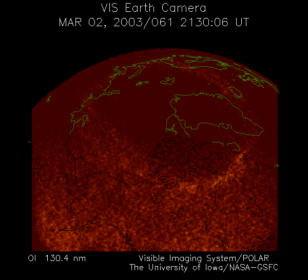  vis_2003_03_02_21_30_06_ec.png