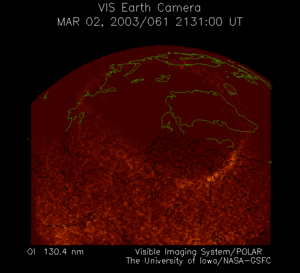  vis_2003_03_02_21_31_00_ec.png