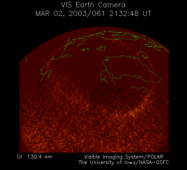  vis_2003_03_02_21_32_48_ec.png