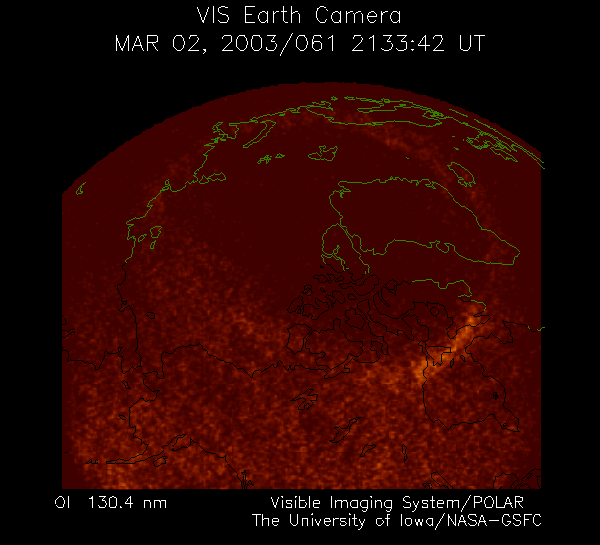  vis_2003_03_02_21_33_42_ec.png