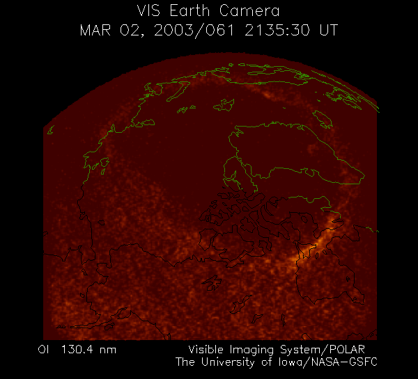  vis_2003_03_02_21_35_30_ec.png