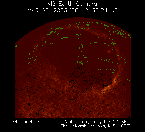  vis_2003_03_02_21_36_24_ec.png