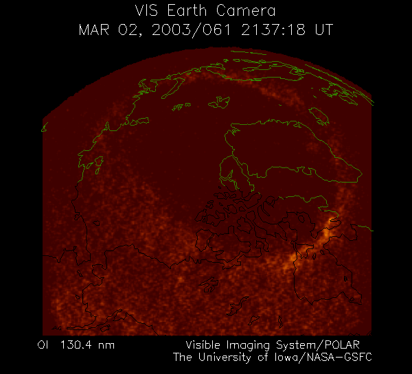  vis_2003_03_02_21_37_18_ec.png