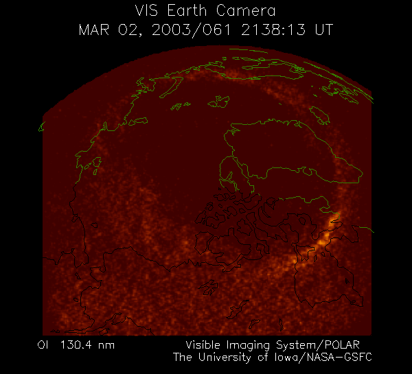  vis_2003_03_02_21_38_13_ec.png