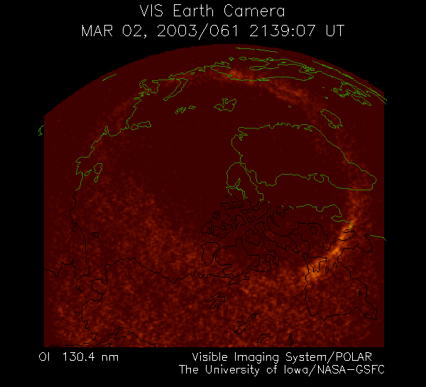  vis_2003_03_02_21_39_07_ec.png