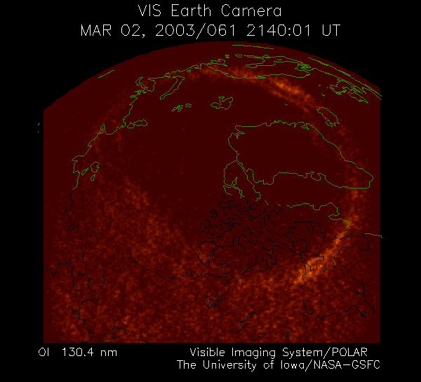  vis_2003_03_02_21_40_01_ec.png