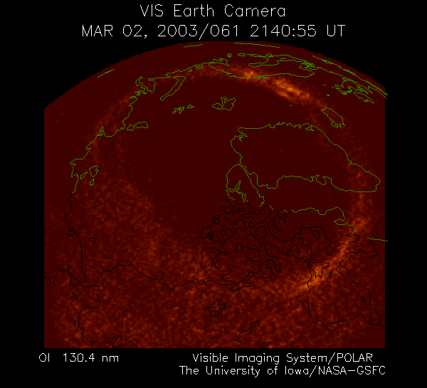  vis_2003_03_02_21_40_55_ec.png