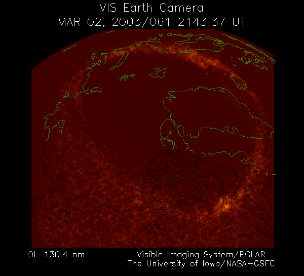  vis_2003_03_02_21_43_37_ec.png