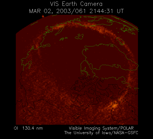  vis_2003_03_02_21_44_31_ec.png