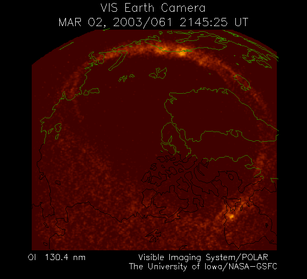  vis_2003_03_02_21_45_25_ec.png