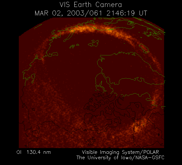  vis_2003_03_02_21_46_19_ec.png