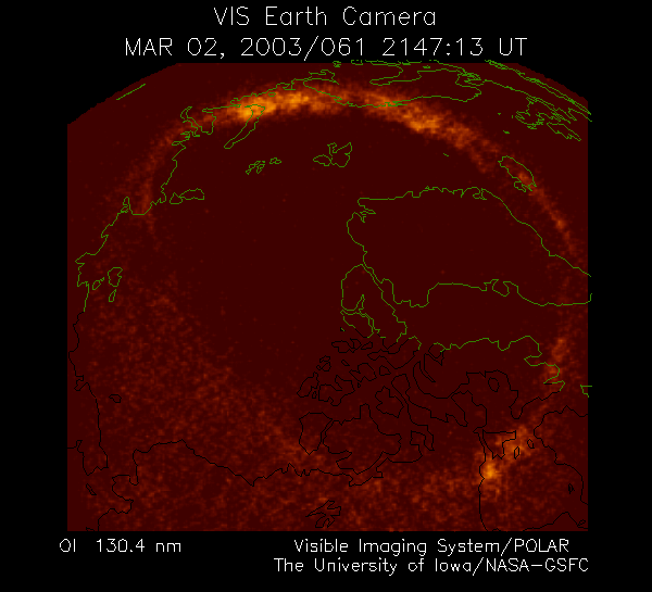  vis_2003_03_02_21_47_13_ec.png