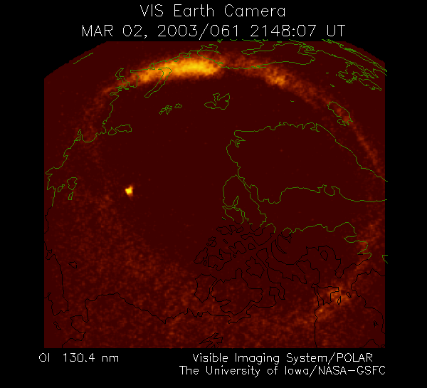  vis_2003_03_02_21_48_07_ec.png