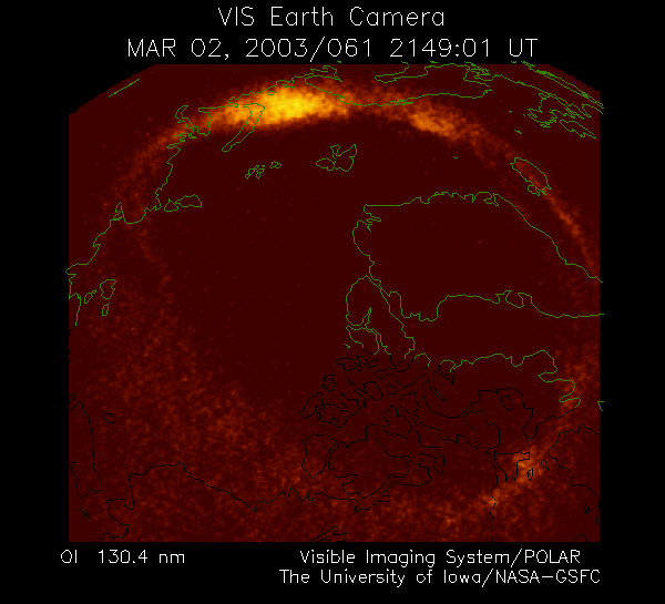  vis_2003_03_02_21_49_01_ec.png