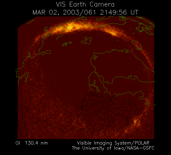  vis_2003_03_02_21_49_56_ec.png