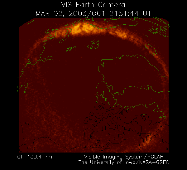  vis_2003_03_02_21_51_44_ec.png