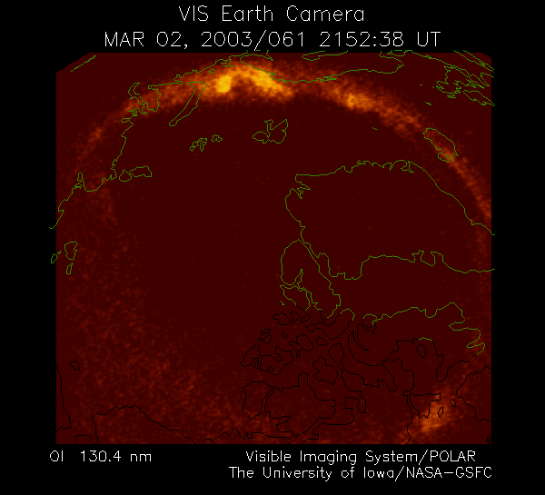  vis_2003_03_02_21_52_38_ec.png