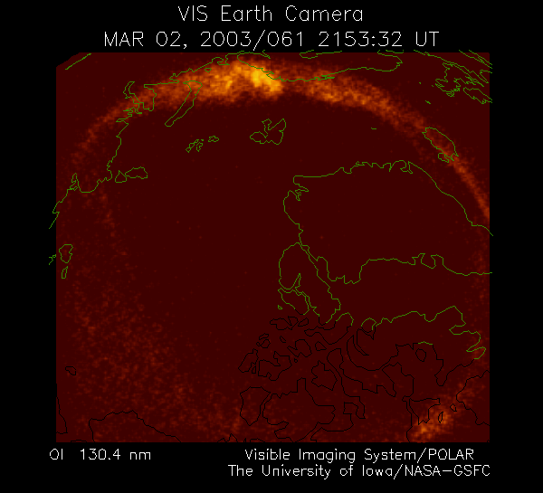  vis_2003_03_02_21_53_32_ec.png