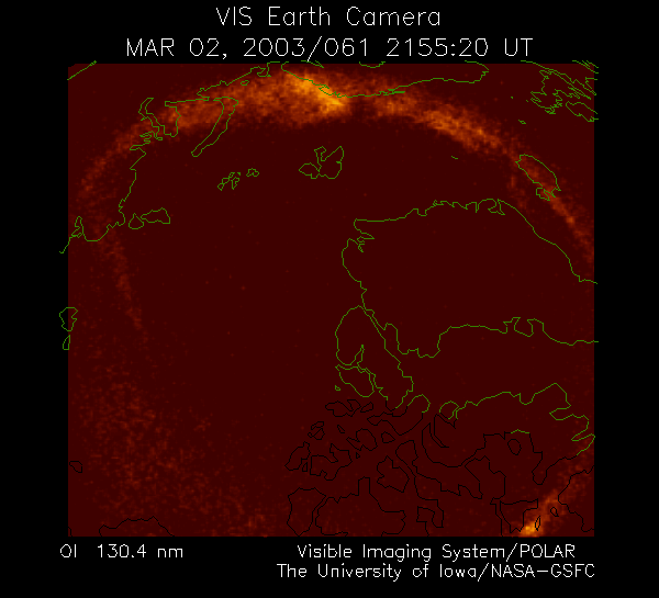  vis_2003_03_02_21_55_20_ec.png
