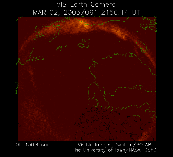  vis_2003_03_02_21_56_14_ec.png
